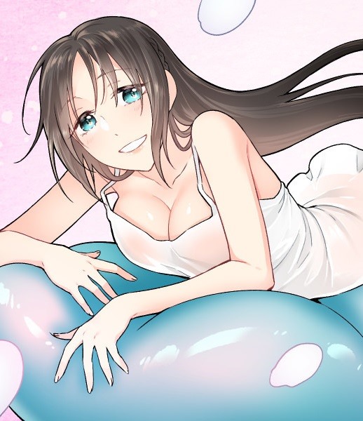 韩漫在线观看游泳韩漫精选