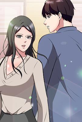 韩漫在线观看游泳新番上线